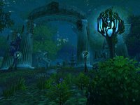 World of Warcraft screenshot, image №351927 - RAWG