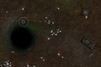 Bloodworks (itch) screenshot, image №1086717 - RAWG