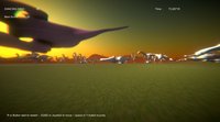 DINOCALYPSE screenshot, image №2212323 - RAWG