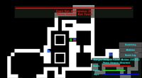 Nuclear Reign screenshot, image №3785877 - RAWG