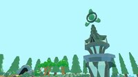 Rooty Tooty Shooty screenshot, image №3765147 - RAWG