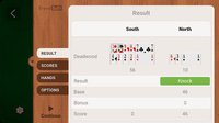 Gin Rummy screenshot, image №1388206 - RAWG