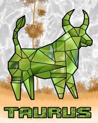 Zodiac Puzzle Package screenshot, image №3560063 - RAWG