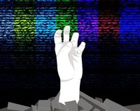 The Escape Game screenshot, image №1753168 - RAWG