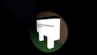 Nightmare SIMULATION.exe screenshot, image №1085609 - RAWG