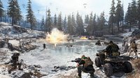Call of Duty: Warzone screenshot, image №2313640 - RAWG
