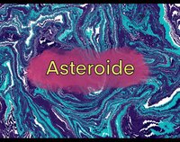 ASTEROIDE 2.1 screenshot, image №3103306 - RAWG
