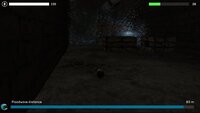 Like a rat in a maze screenshot, image №3636351 - RAWG