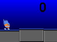 jogo animado screenshot, image №1770980 - RAWG