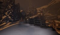 ALPEN GHOUL: Prologue screenshot, image №3834173 - RAWG