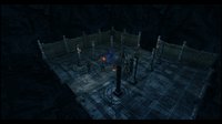 Realms of Arkania: Blade of Destiny screenshot, image №160490 - RAWG