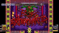 SturmFront - The Mutant War: Übel Edition screenshot, image №645315 - RAWG