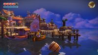 Oceanhorn: Monster of Uncharted Seas screenshot, image №215180 - RAWG