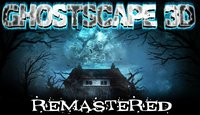 Ghostscape 3D screenshot, image №1015417 - RAWG