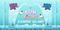 Bun Fight - Play in Browser screenshot, image №2304765 - RAWG