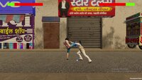 KNOCKOUT(Indian Fighting game) For Web screenshot, image №3317360 - RAWG