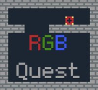 RGB Quest screenshot, image №2182407 - RAWG