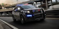 police catch screenshot, image №2254006 - RAWG