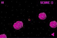 Asteroids (itch) (PatoDL) screenshot, image №1771344 - RAWG