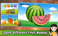 Kids Preschool Learning Games screenshot, image №1425570 - RAWG