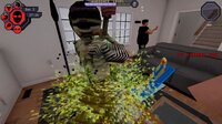 Fishtank: Reality TV Simulator screenshot, image №4215560 - RAWG