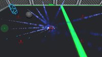 Extreme balls screenshot, image №1290704 - RAWG