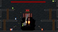 Robo Rampage screenshot, image №2440991 - RAWG