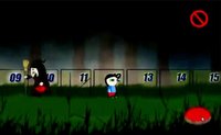 Death Dice screenshot, image №1921829 - RAWG