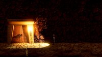 Kemet (Abadia Games) screenshot, image №3068714 - RAWG