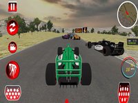 Extreme Sports Racing Car pro screenshot, image №1615208 - RAWG