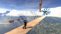 Apex Ascent screenshot, image №4207831 - RAWG