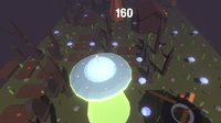 UFO Madness screenshot, image №2386075 - RAWG