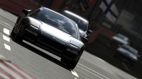 Gran Turismo 5 Prologue screenshot, image №510322 - RAWG