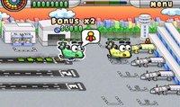 Airport Mania XP FREE screenshot, image №1502437 - RAWG