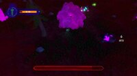 Neon Remnants screenshot, image №3300844 - RAWG