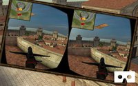 Siege Defense VR screenshot, image №1400072 - RAWG
