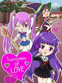Kawaii Evolution Clicker screenshot, image №2280551 - RAWG