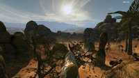 Desert coachman screenshot, image №2198313 - RAWG