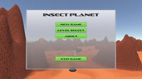 3dshooter (YashaBlendeer) screenshot, image №3427337 - RAWG