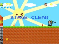 Mr Rental: The Video Game screenshot, image №3395745 - RAWG