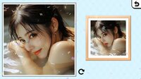 AI Gallery ”Onsen” screenshot, image №4180032 - RAWG