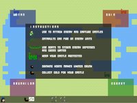 Viking Invaders screenshot, image №1070876 - RAWG