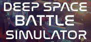 Deep Space Battle Simulator screenshot, image №1946435 - RAWG