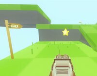 Yet to be named car platformer screenshot, image №2862107 - RAWG