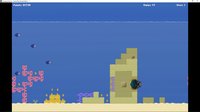 Jumping Jacksons screenshot, image №1218000 - RAWG