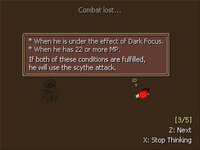 White Blade screenshot, image №3895951 - RAWG