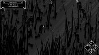 Night Loops Demo screenshot, image №3642007 - RAWG