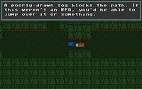 Grapnes 2: Kepnalcide screenshot, image №1901433 - RAWG