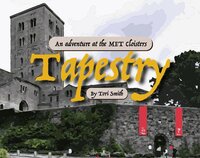Tapestry screenshot, image №3043891 - RAWG