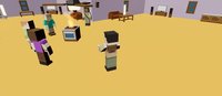 Time Boi screenshot, image №1250003 - RAWG